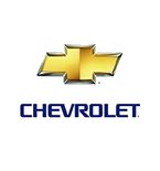 marcas_logotipo_chevrolet