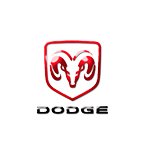 marcas_logotipo_dodge