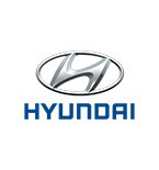 marcas_logotipo_hyundai