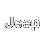 marcas_logotipo_jeep