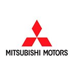 marcas_logotipo_mitsubishi