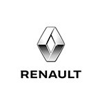 marcas_logotipo_renault