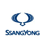 marcas_logotipo_ssangyong
