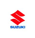 marcas_logotipo_suzuki