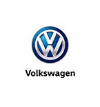 marcas_logotipo_volkswagen